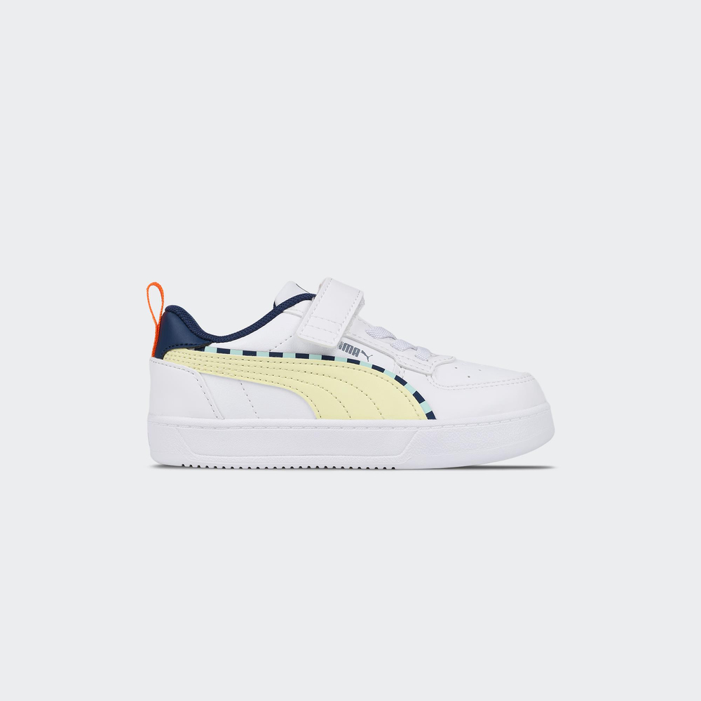 Puma Caven 2.0