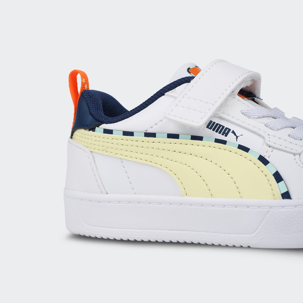 Puma Caven 2.0