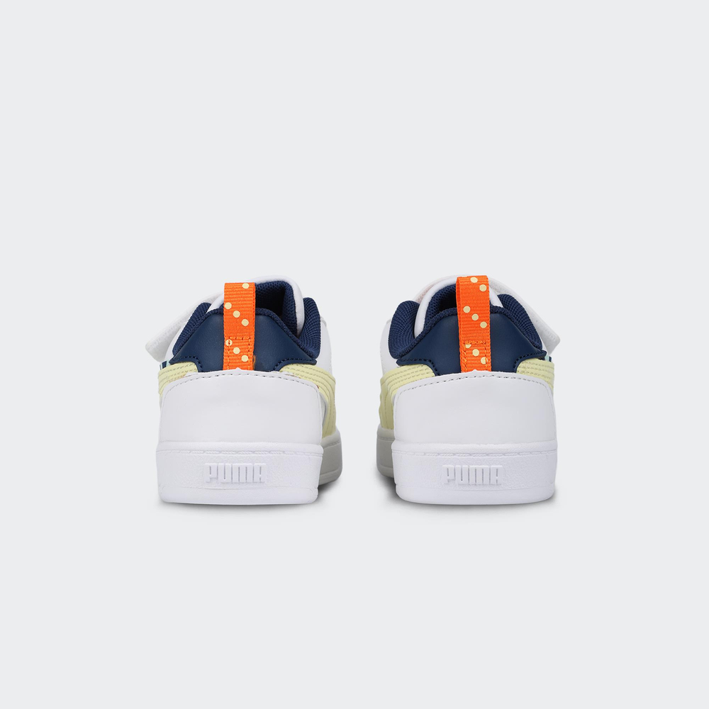 Puma Caven 2.0