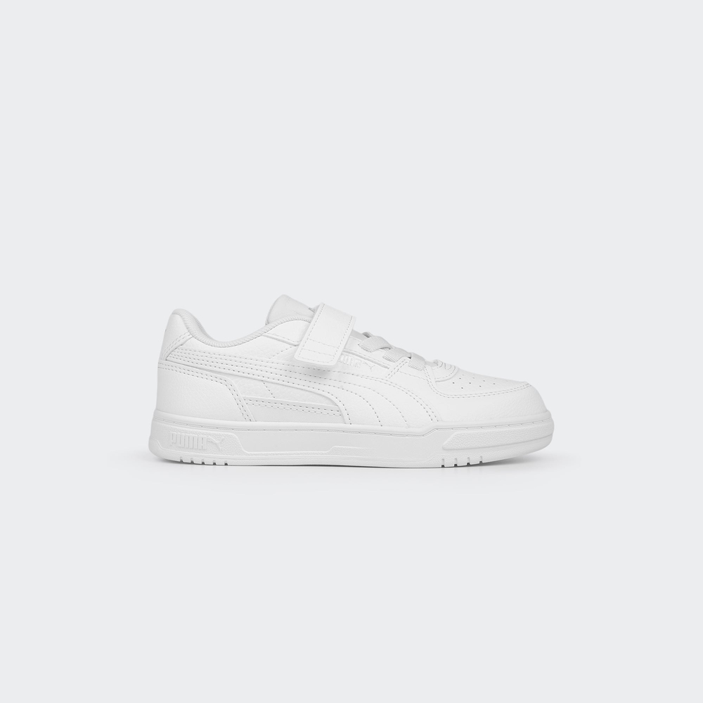 Puma Caven  III AC+ PS