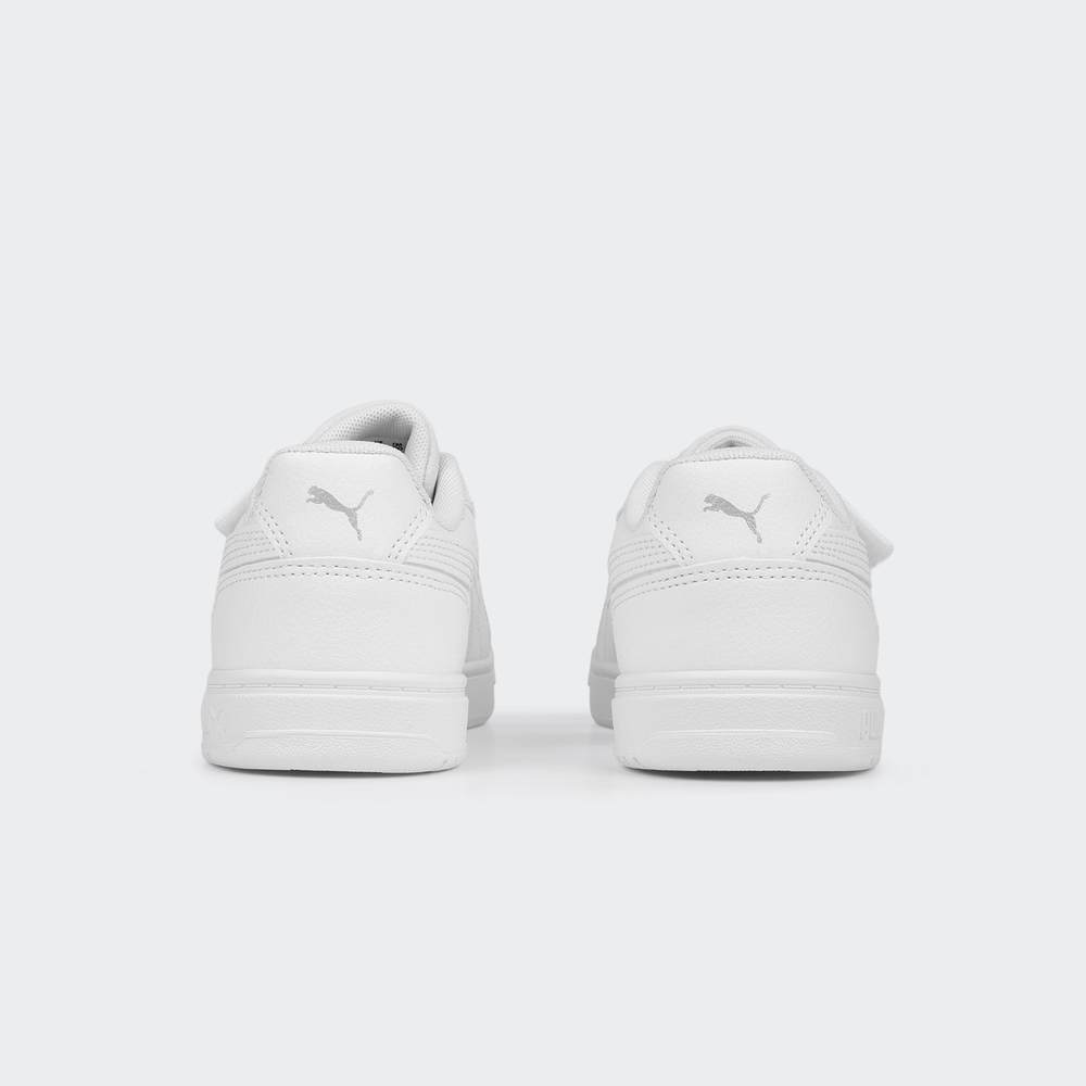 Puma Caven  III AC+ PS