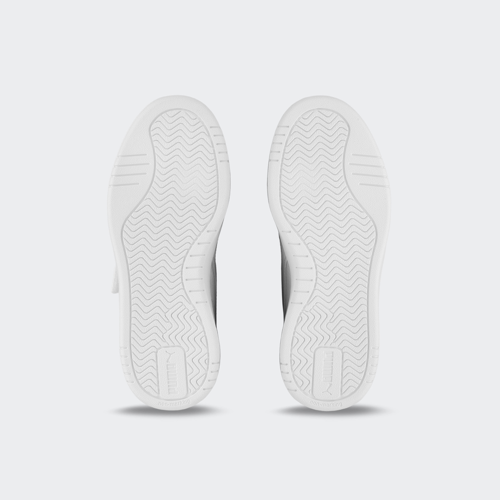 Puma Caven  III AC+ PS