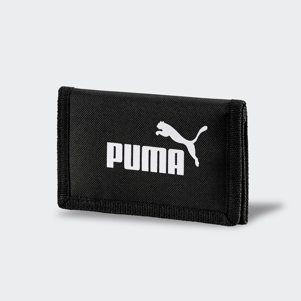 Phase Wallet