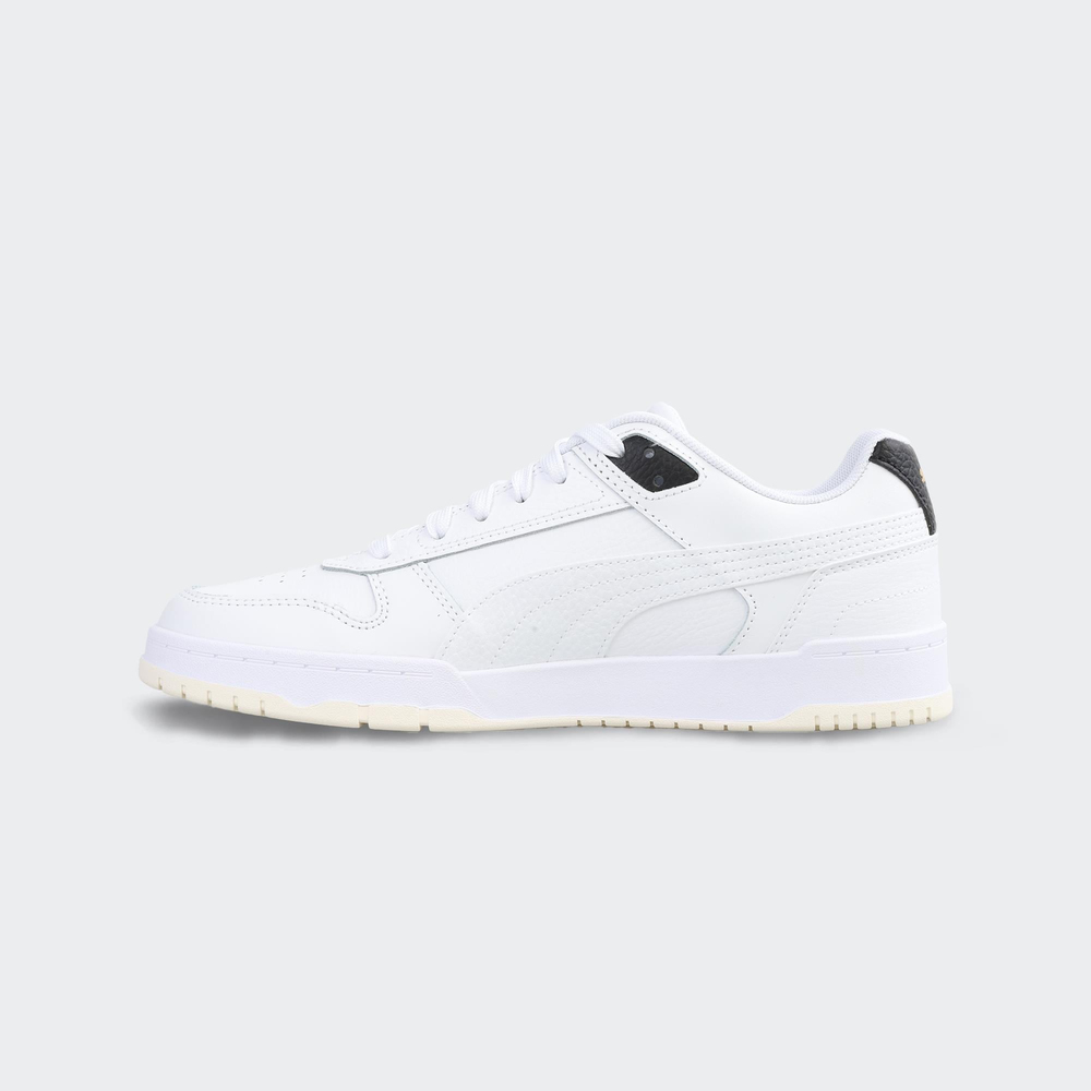 RBD Game Low
