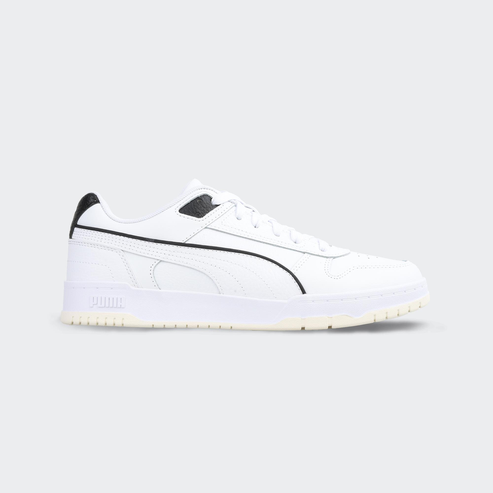 RBD Game Low