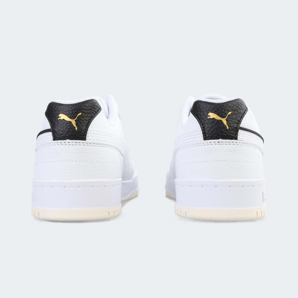 RBD Game Low