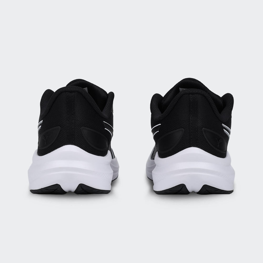 Skyrocket Lite 2