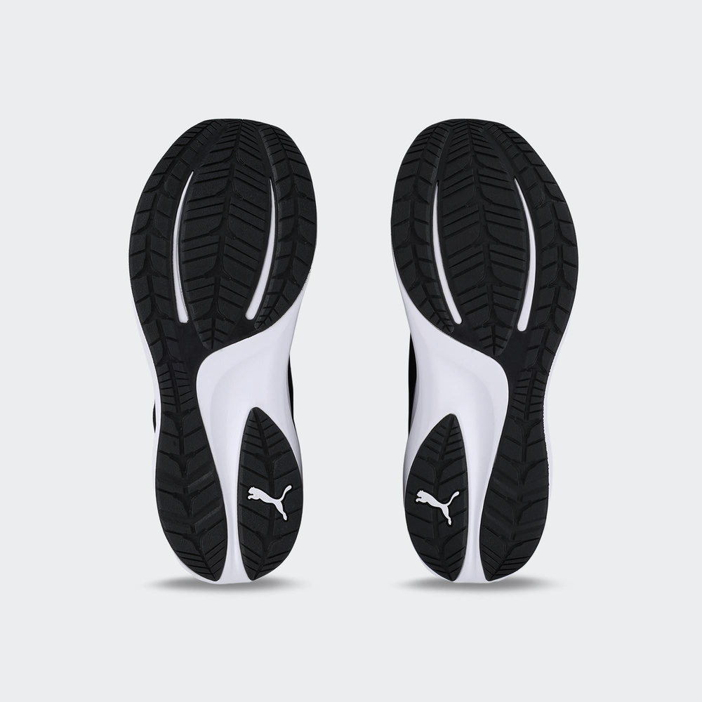 Skyrocket Lite 2