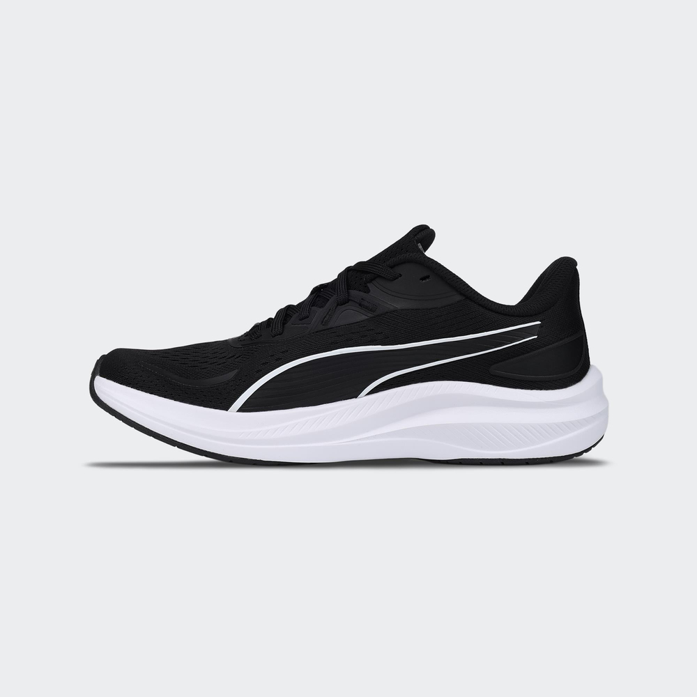 Skyrocket Lite 2
