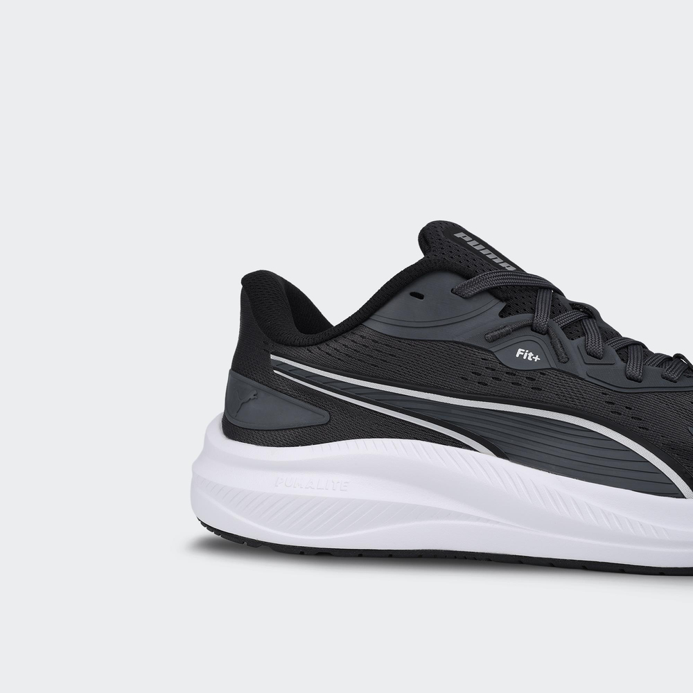 Skyrocket Lite 2