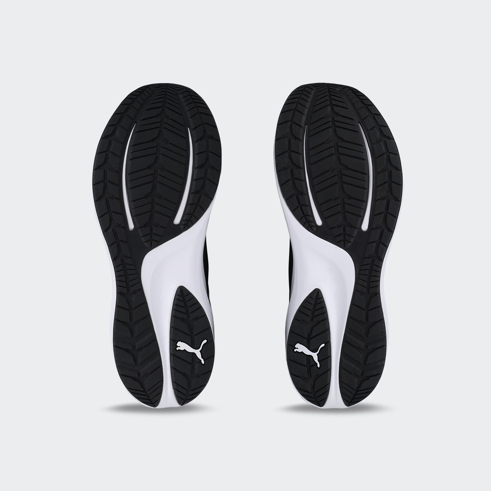 Skyrocket Lite 2