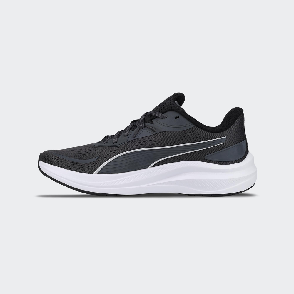 Skyrocket Lite 2