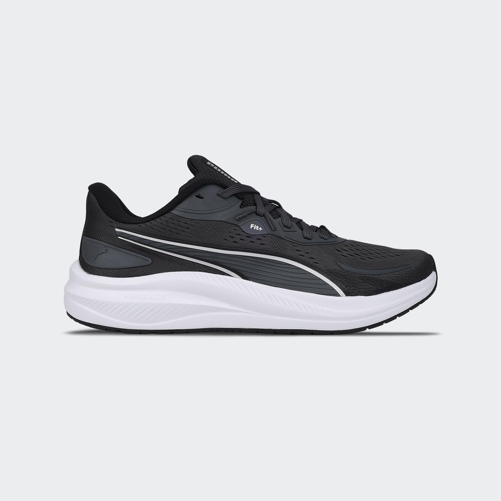 Skyrocket Lite 2