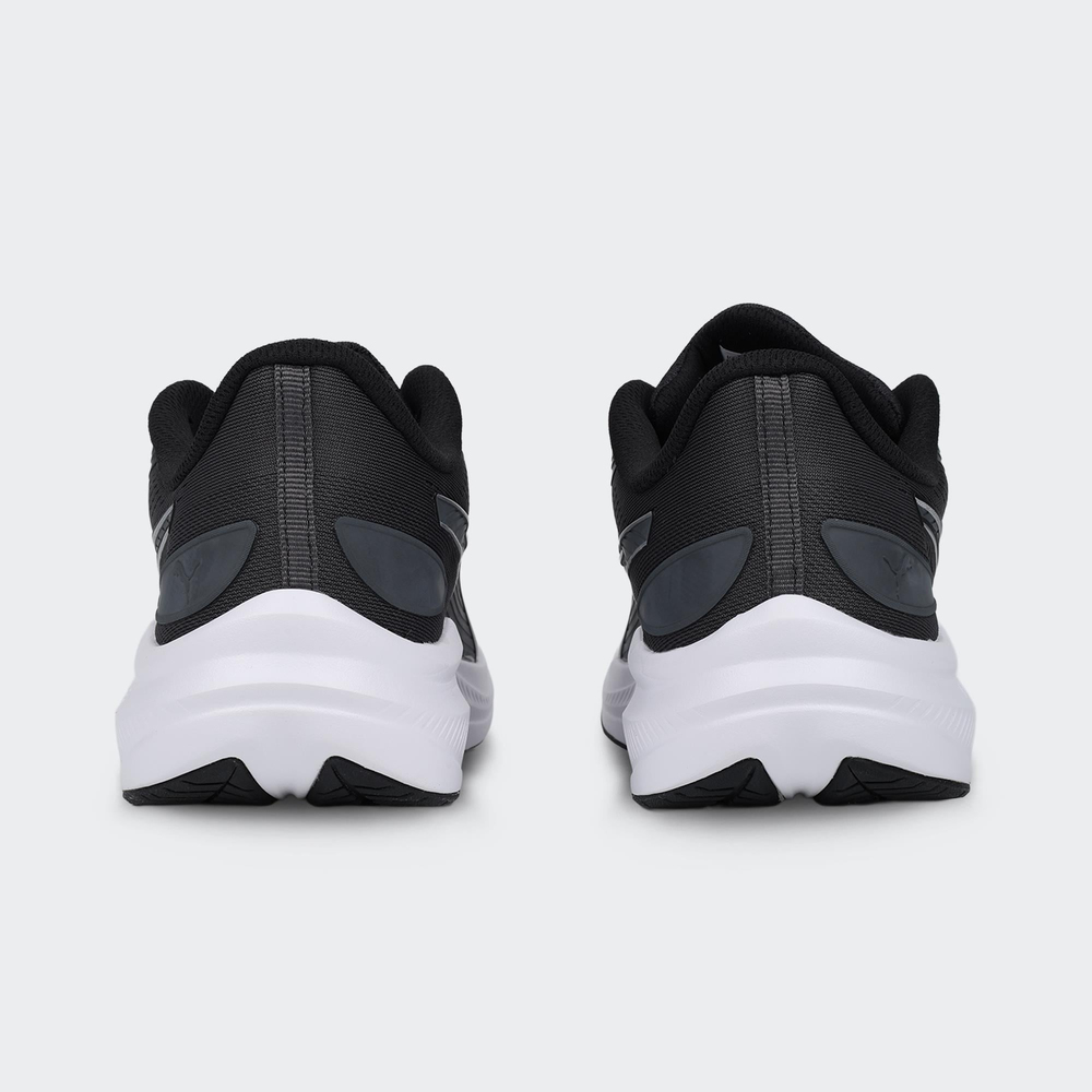 Skyrocket Lite 2