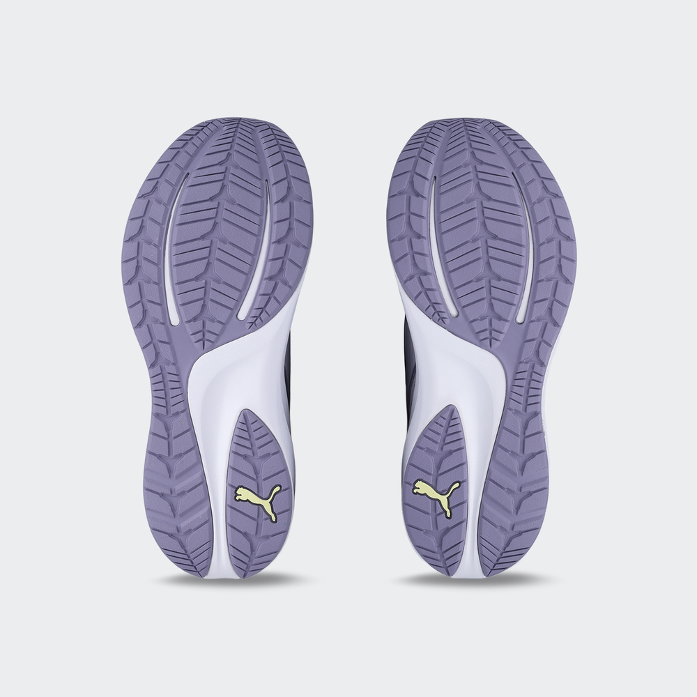 Skyrocket Lite 2 