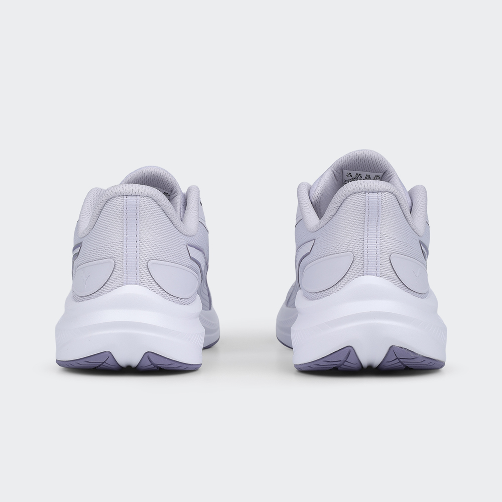 Skyrocket Lite 2 