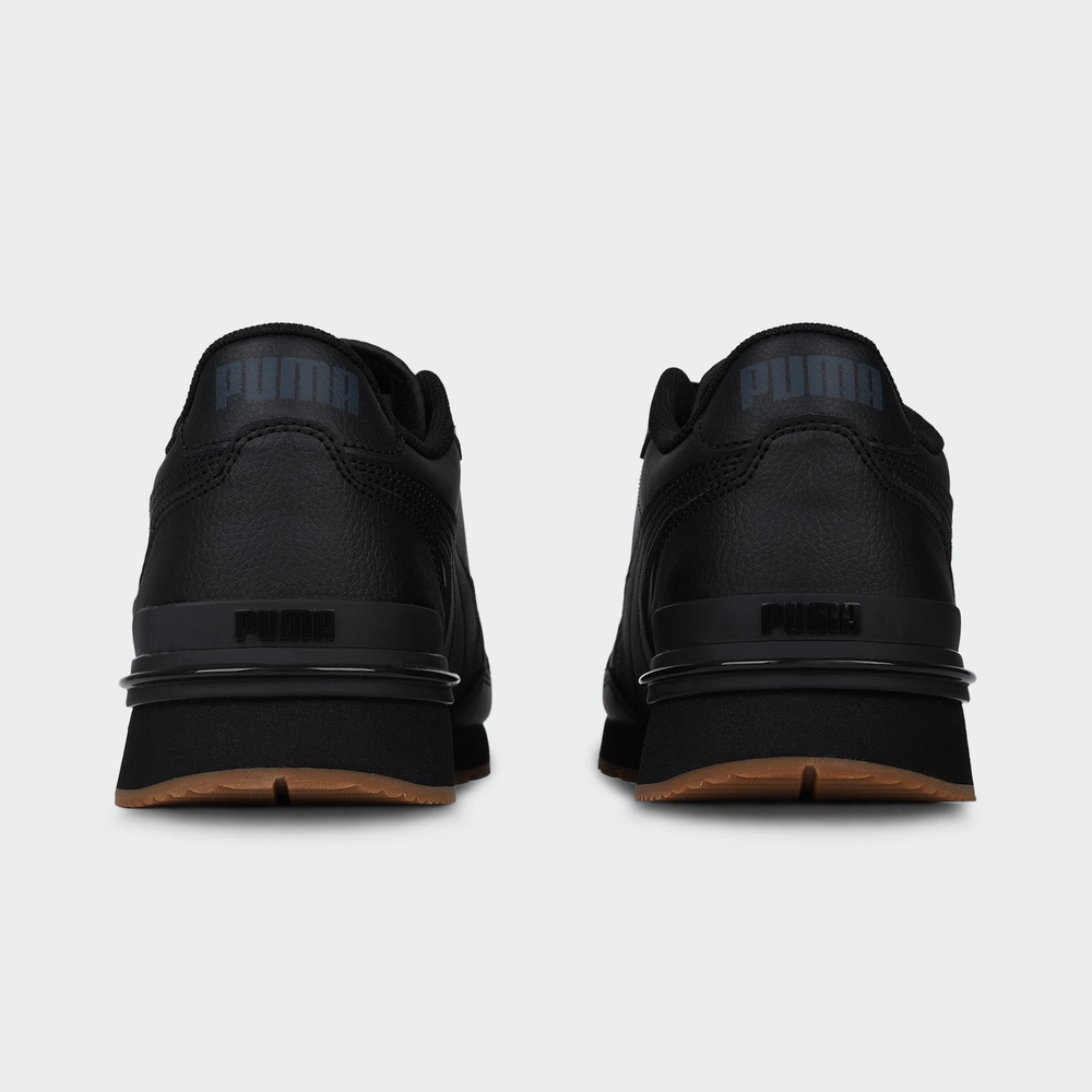 ST Runner v4 L