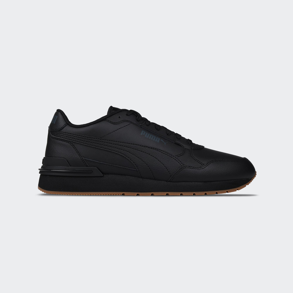 ST Runner v4 L