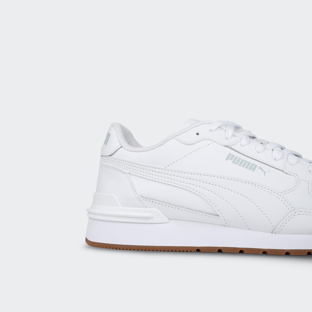 ST Runner v4 L