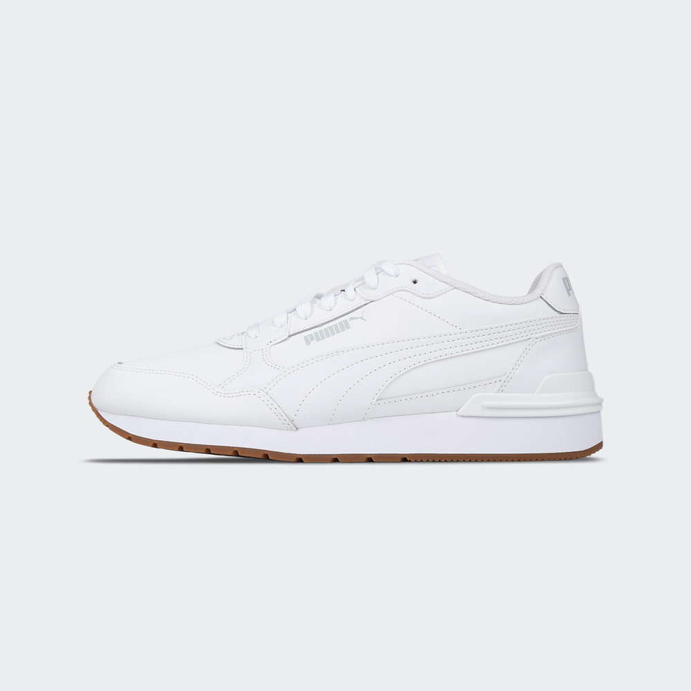 ST Runner v4 L
