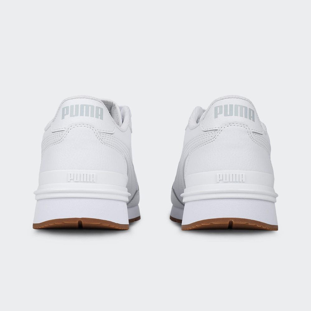 ST Runner v4 L