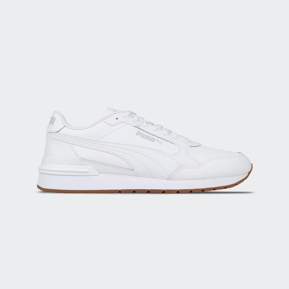 ST Runner v4 L