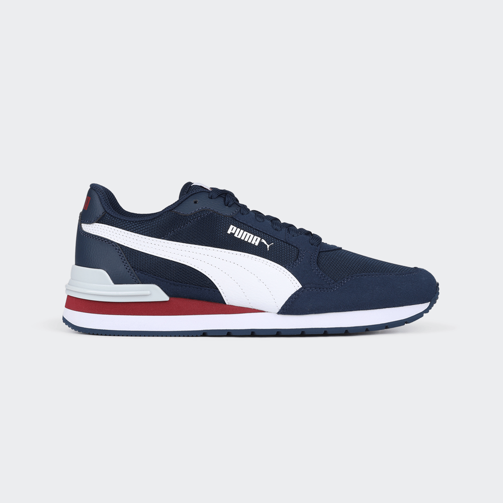 ST Runner v4 Mesh
