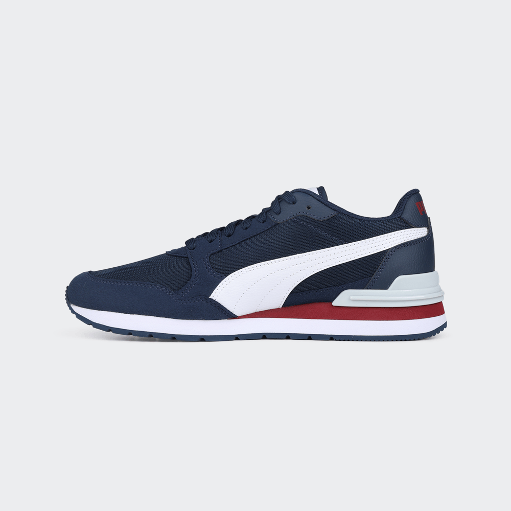 ST Runner v4 Mesh