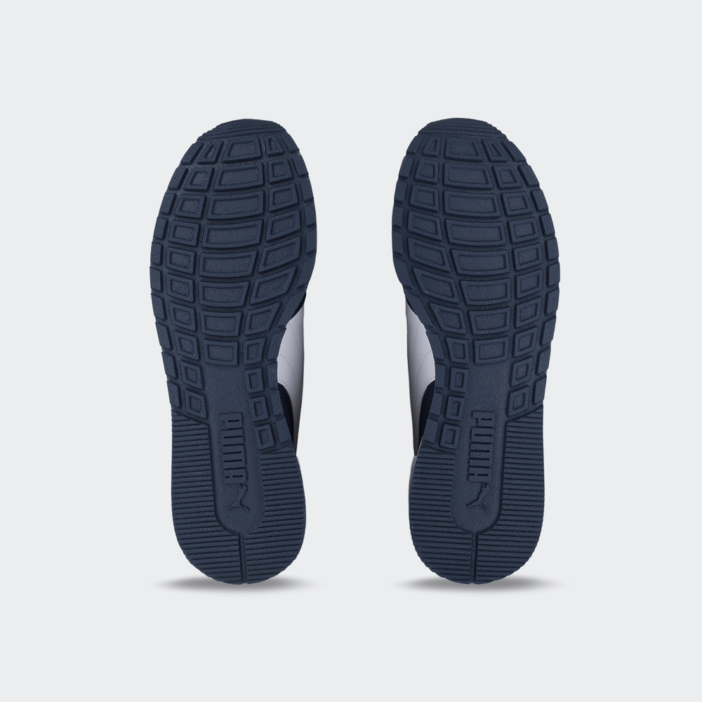 ST Runner v4 Mesh
