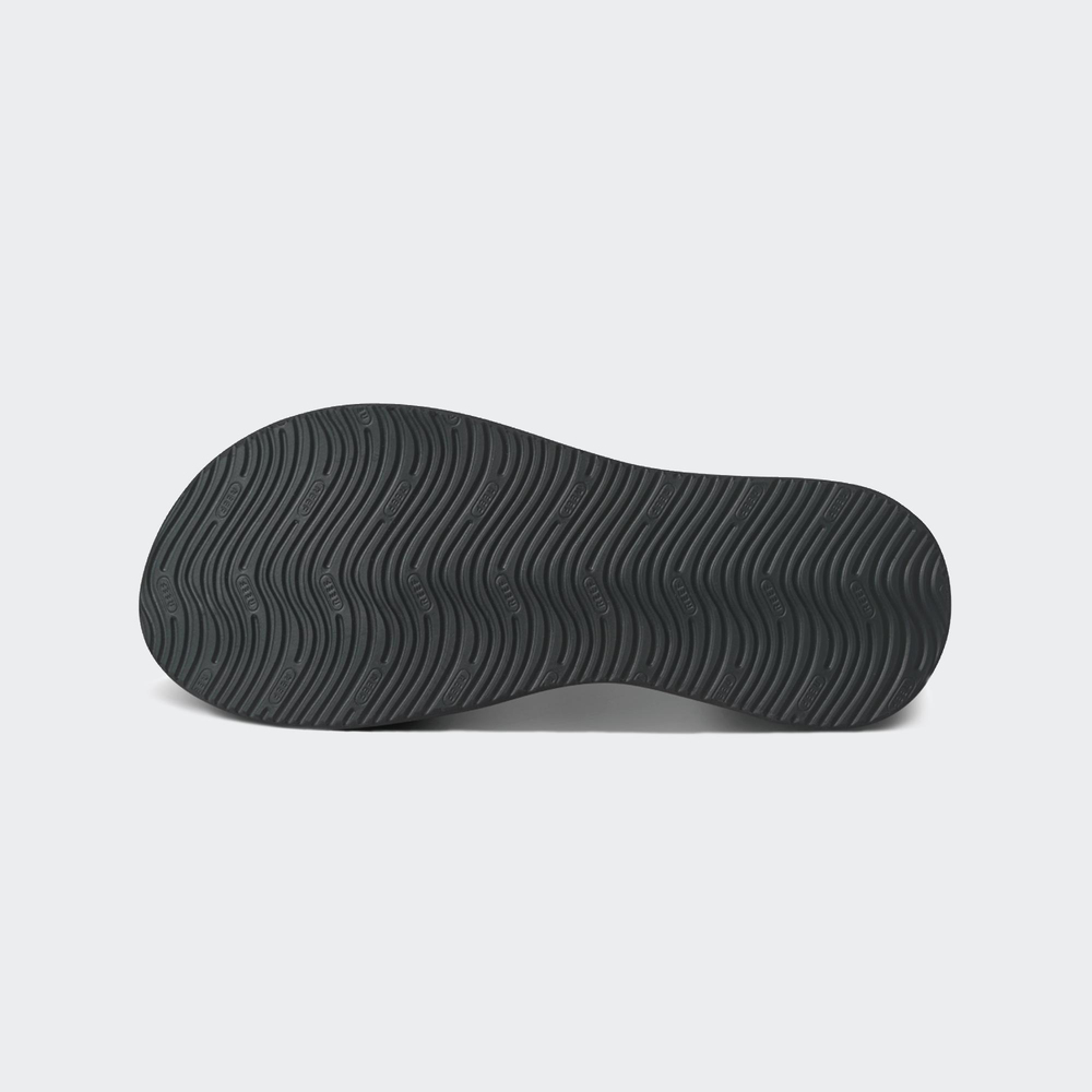 Cushion Phantom 2.0