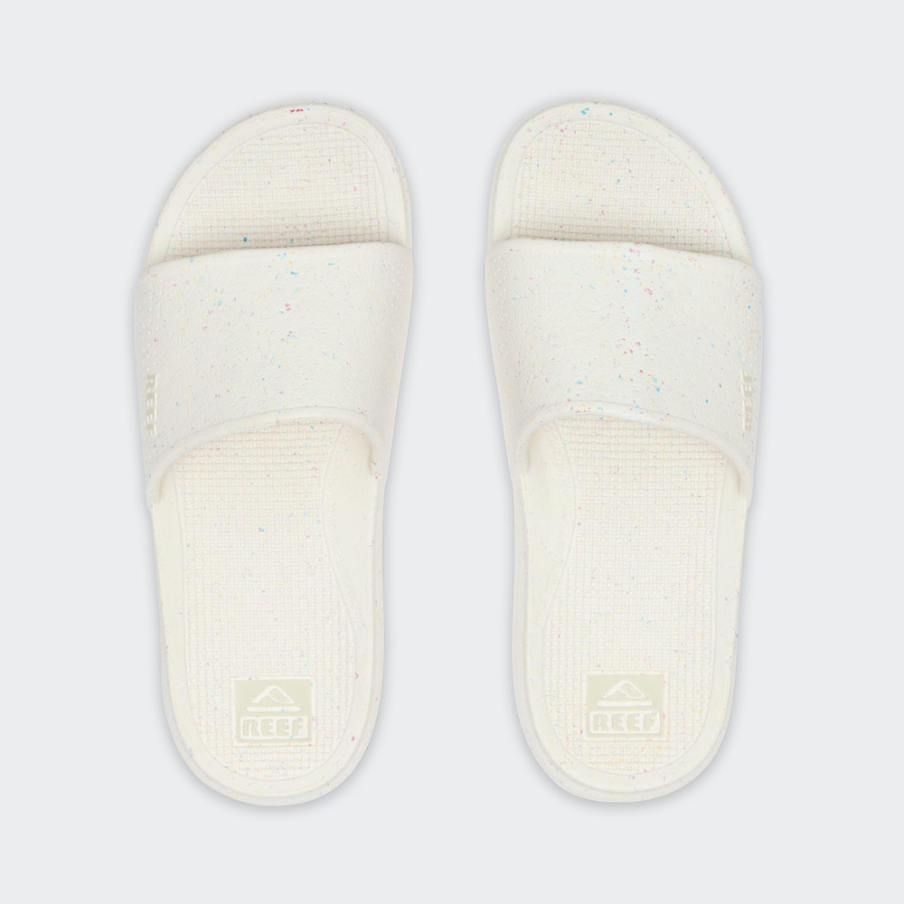 Oasis Slide