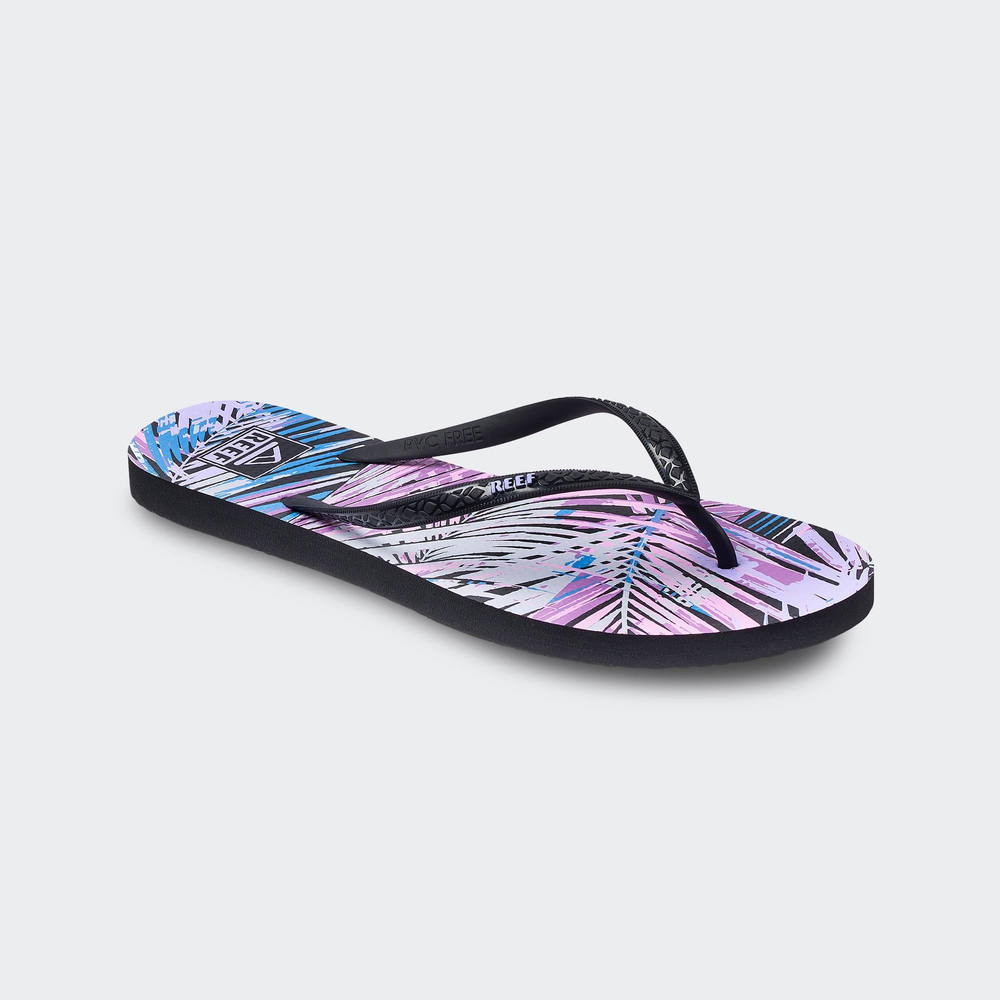 Seaside Prints