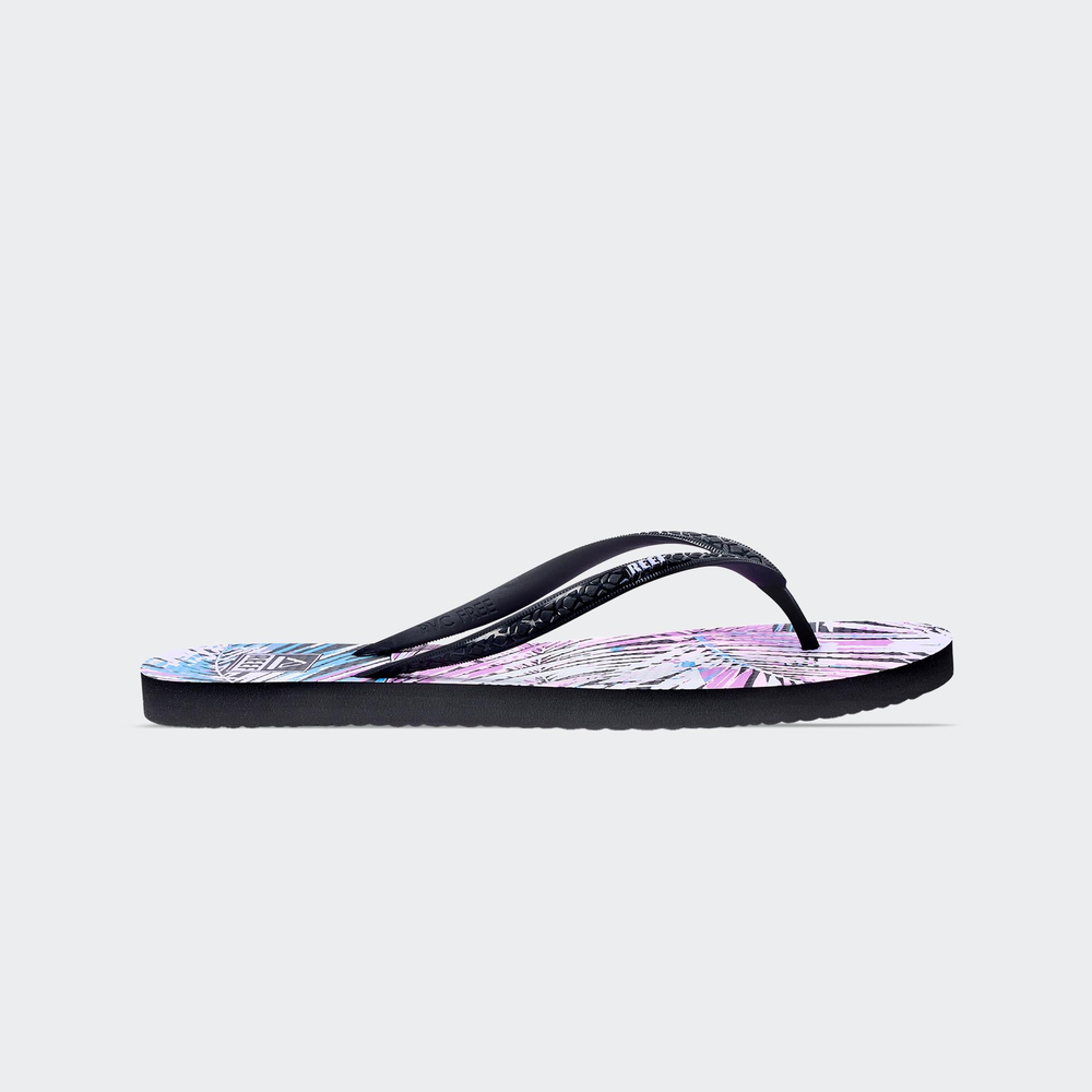 Seaside Prints