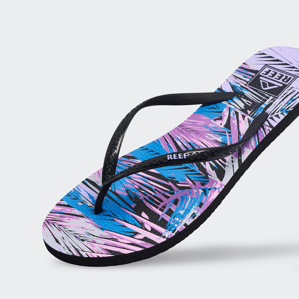 Seaside Prints