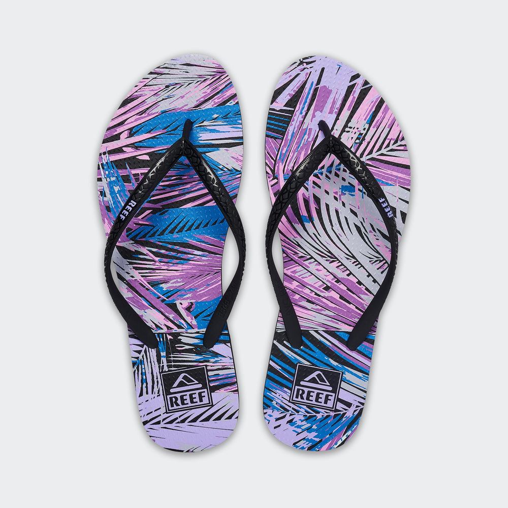 Seaside Prints