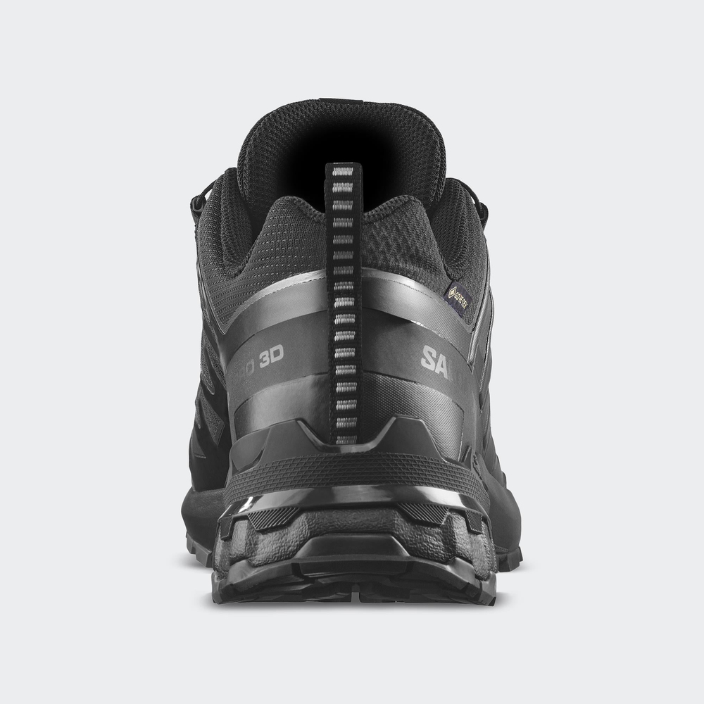 XA PRO 3D V9 GORE-TEX