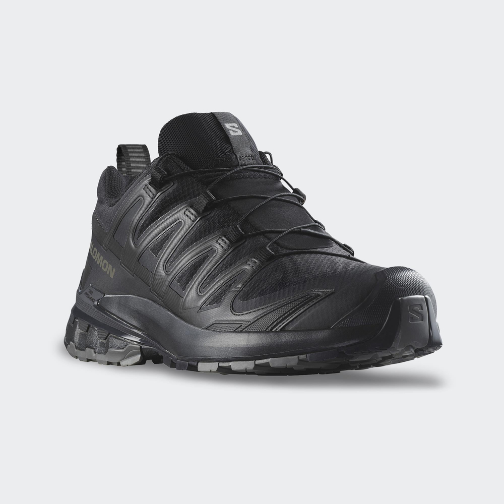 XA PRO 3D V9 GORE-TEX