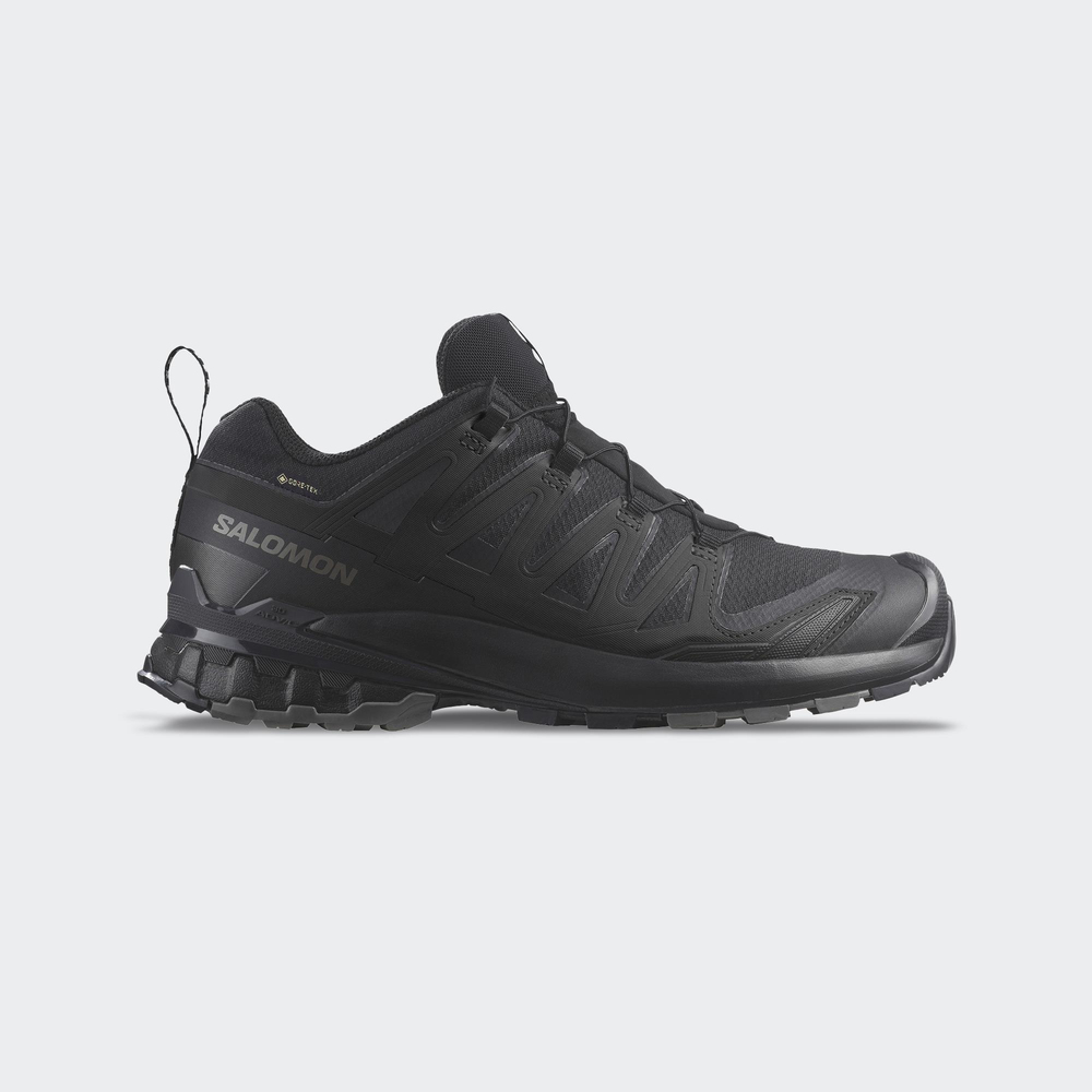 XA PRO 3D V9 GORE-TEX