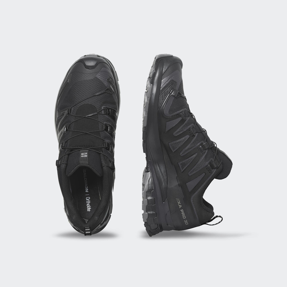 XA PRO 3D V9 GORE-TEX