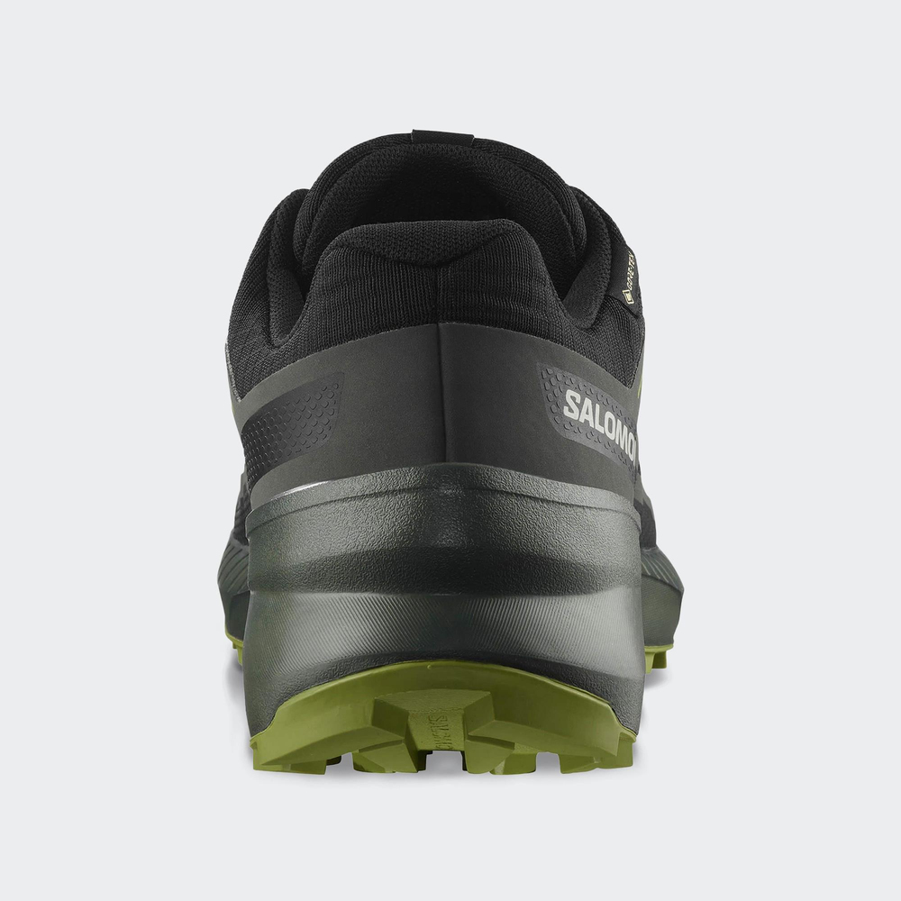 Speedcross Peak GTX