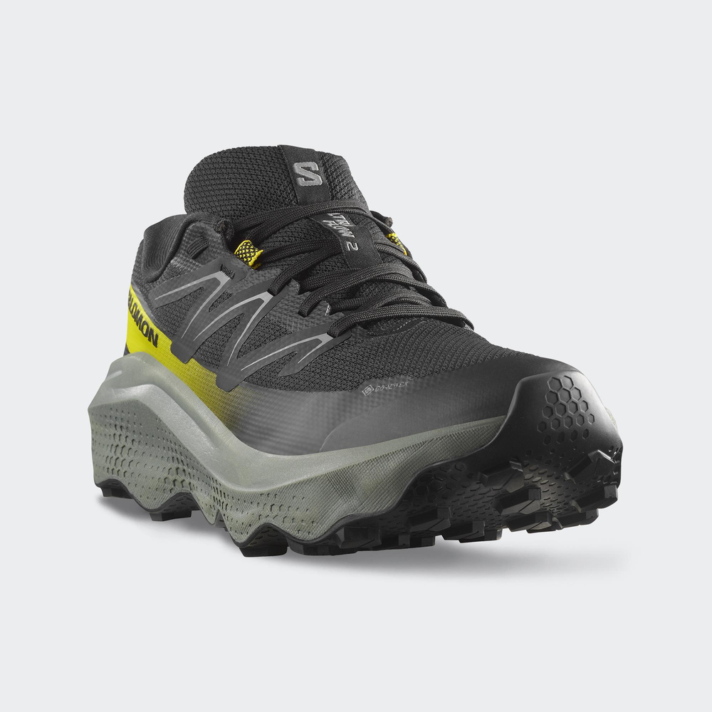 Ultra Flow 2 Gtx