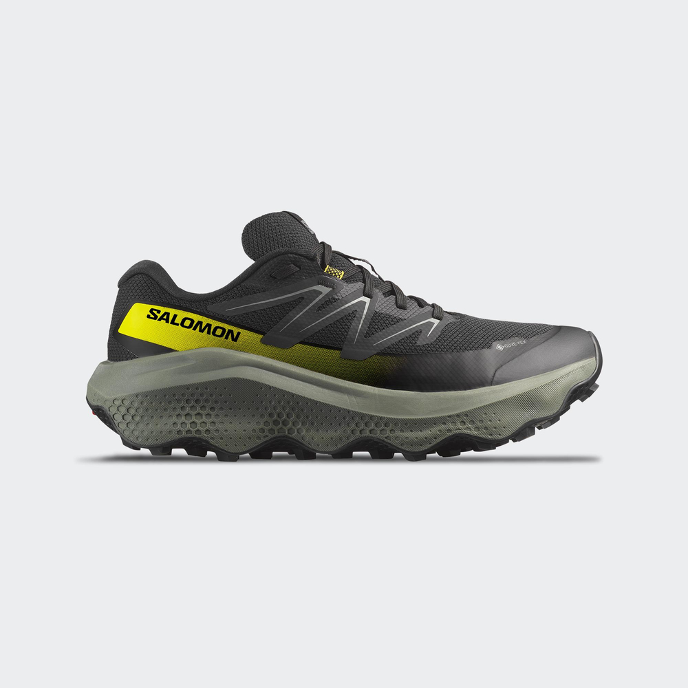 Ultra Flow 2 Gtx