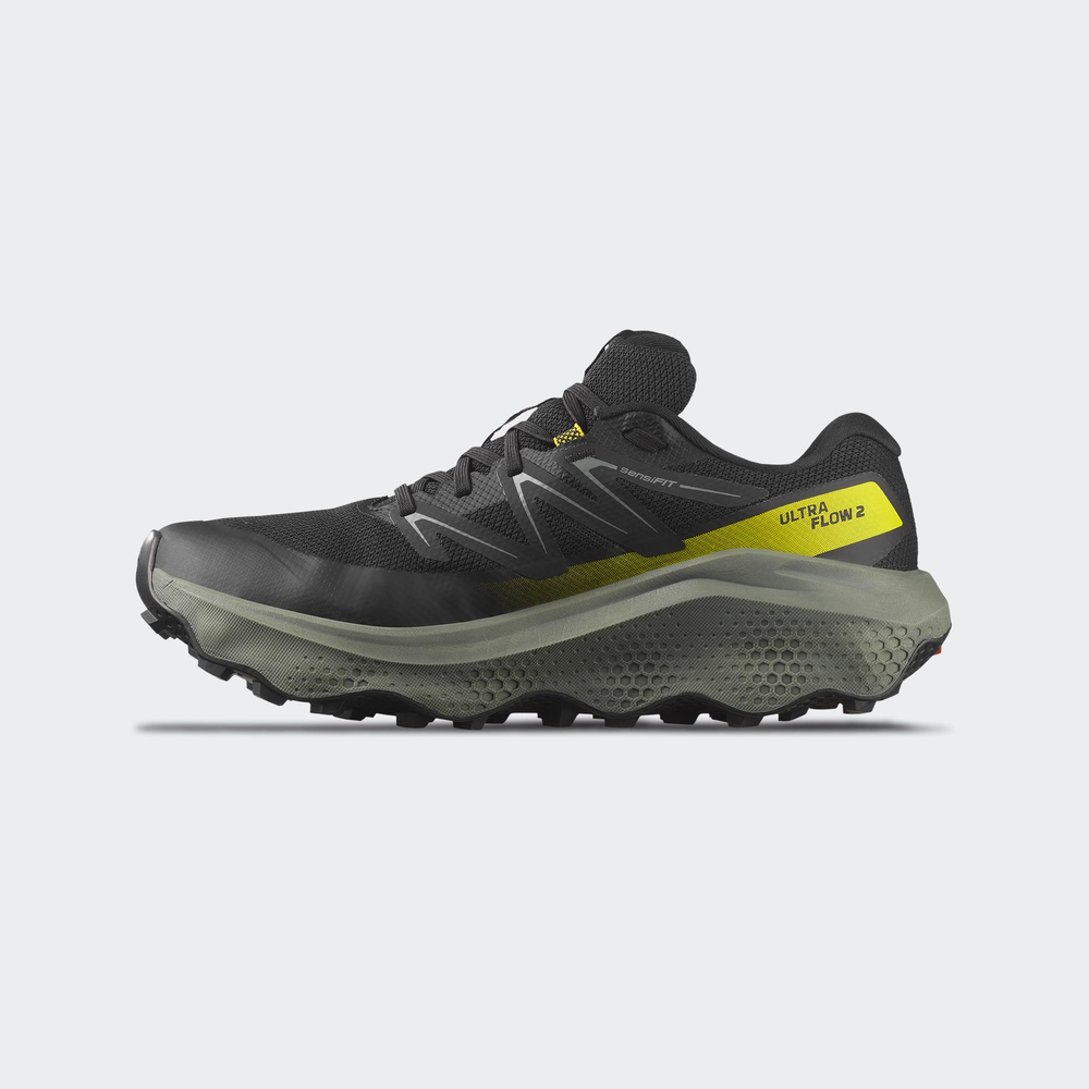 Ultra Flow 2 Gtx