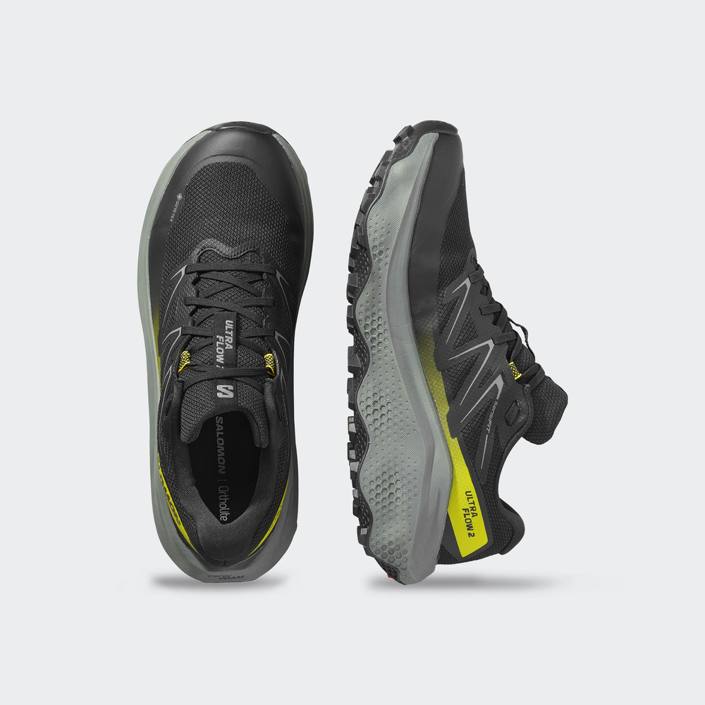 Ultra Flow 2 Gtx