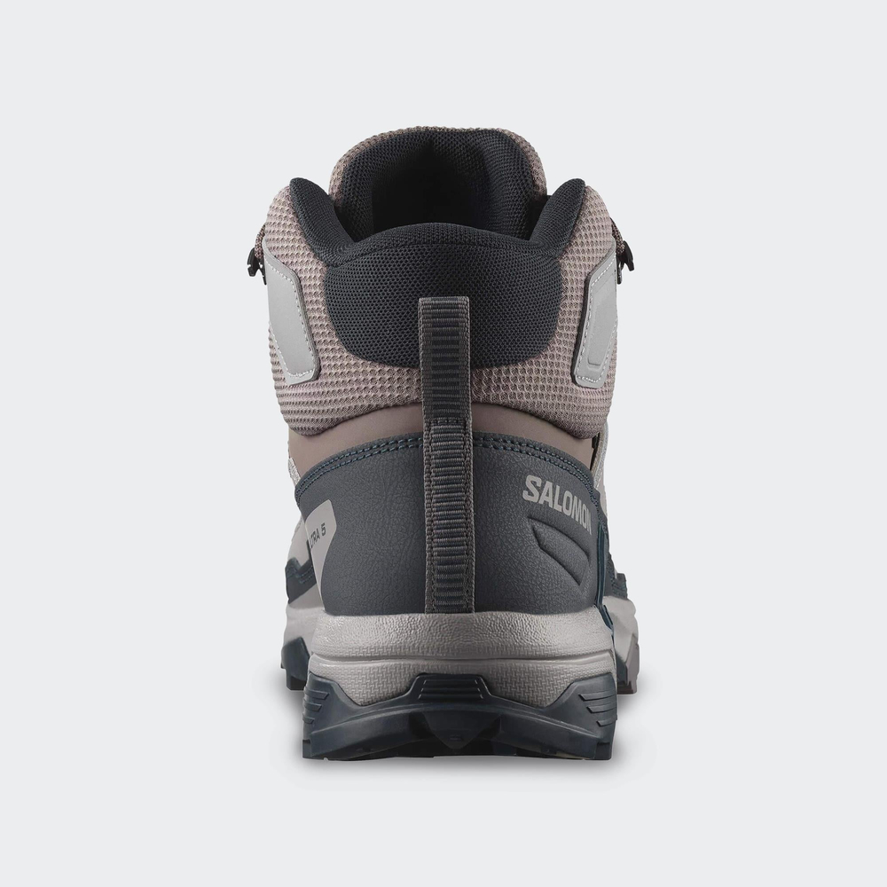 X Ultra 5 Mid Gtx