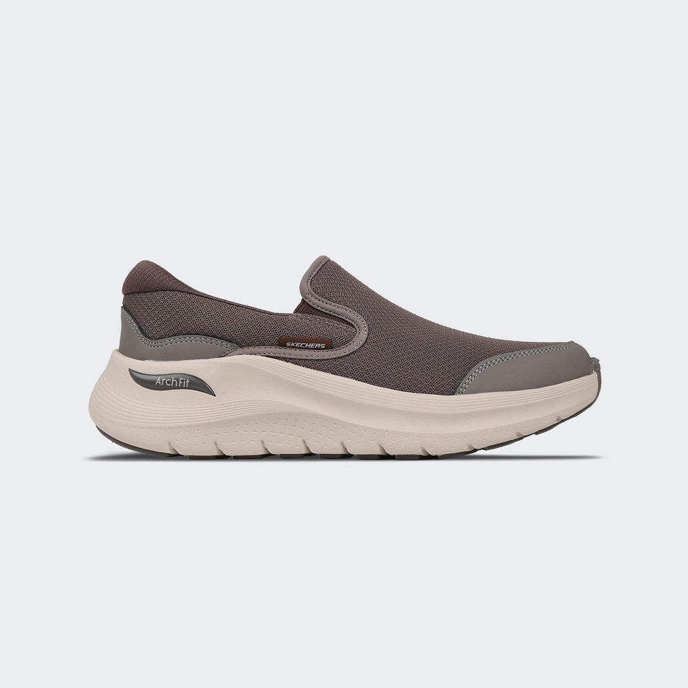 Arch Fit 2.0