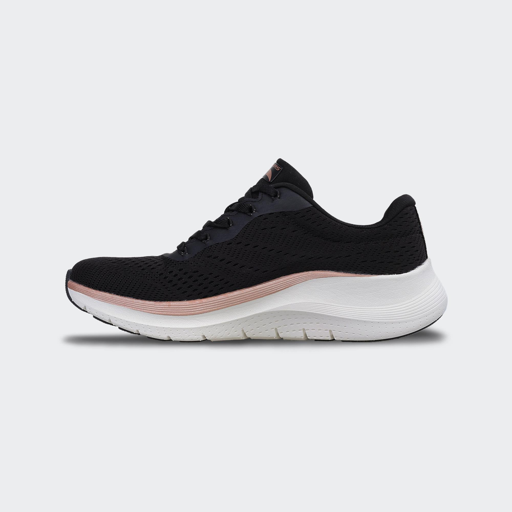 Arch Fit 2.0