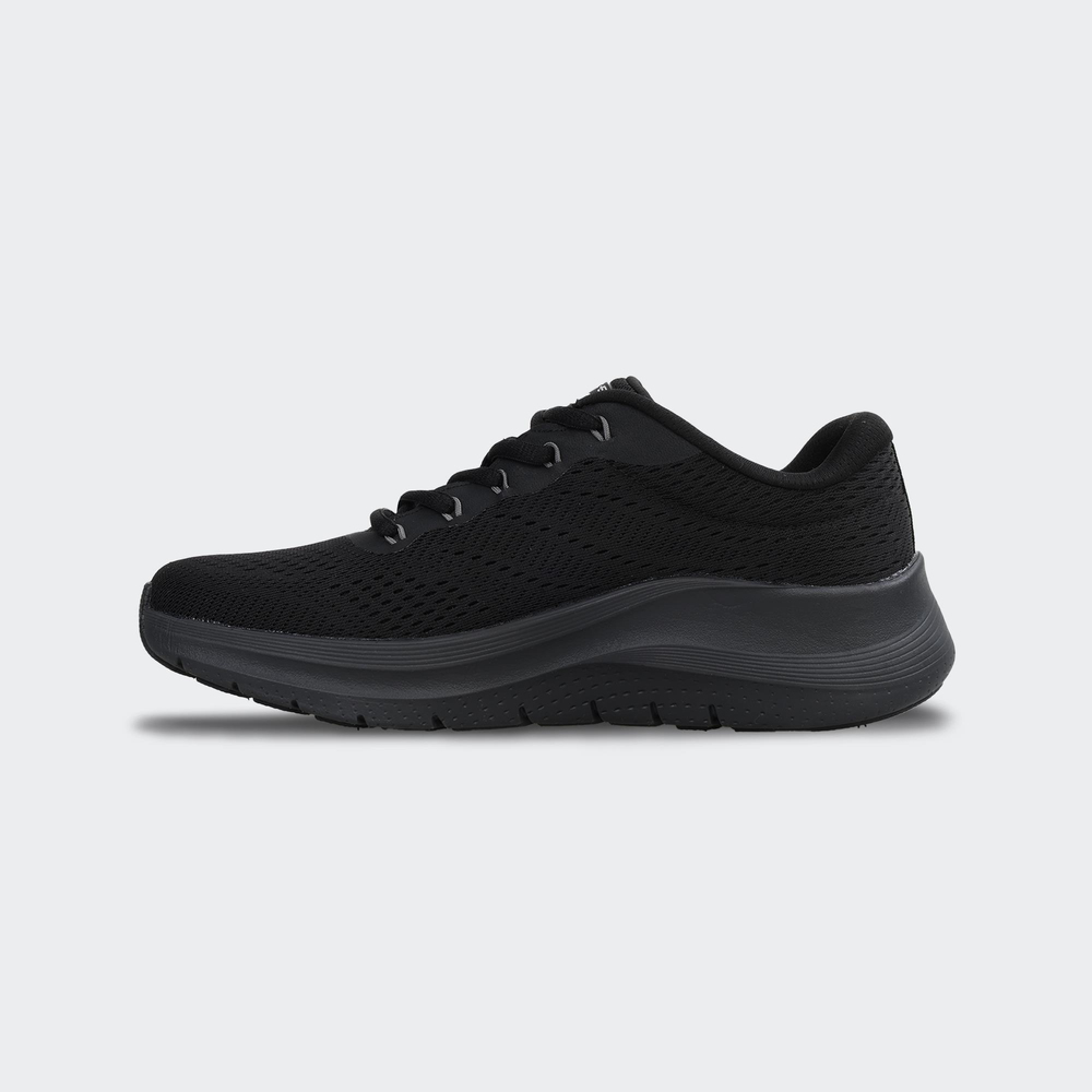 Arch Fit 2.0