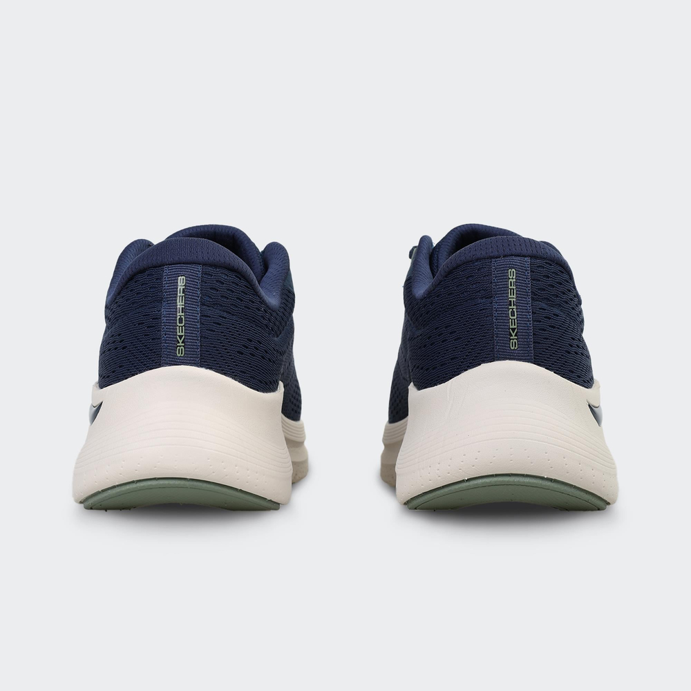 Arch Fit 2.0