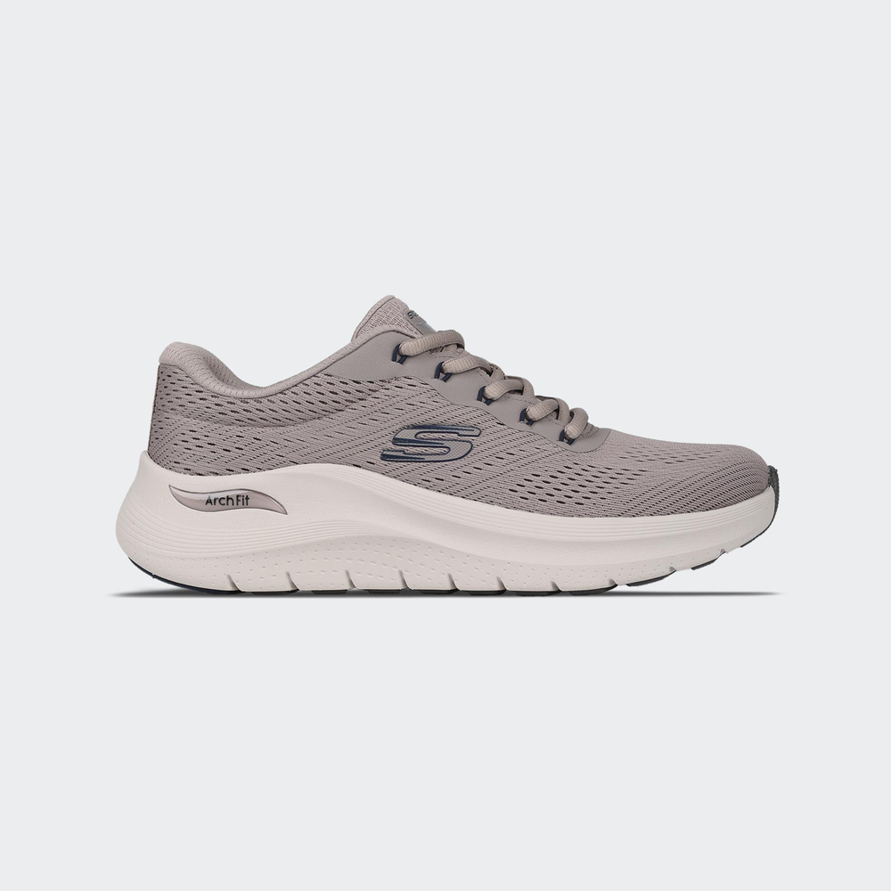 Arch Fit 2.0